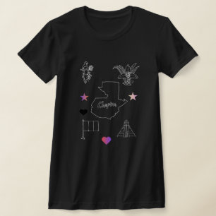 SCHIP T-SHIRT