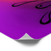 Schip van het Poster Fools (Hoek)