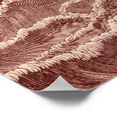 schip vs. octopus poster (Hoek)