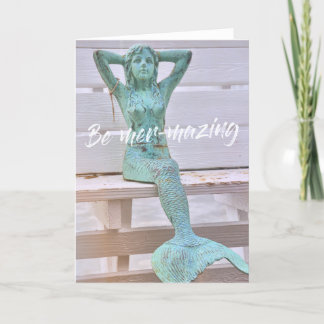 SCHIPBREUKELINGEANSICHTKAART BEDANKKAART