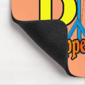 Schipperke Agility Gifts Muismat (Hoek)