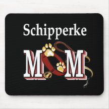 Schipperke MOM Cadeaus