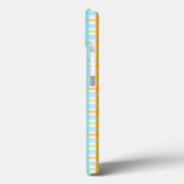 Schipperke  Play Case-Mate iPhone Case (Achterkant / Links)