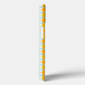 Schipperke  Play Case-Mate iPhone Case (Achterkant / Rechts)