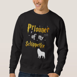 Schipperke Trui