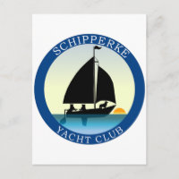 Schipperke Yacht Club