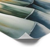 Schism Poster (Hoek)