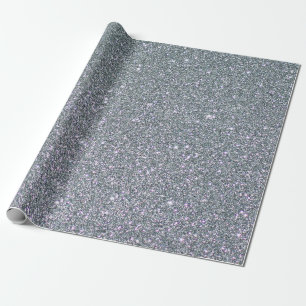 Schitter Cadeaupapier