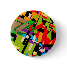 Schitterend abstract ontwerp