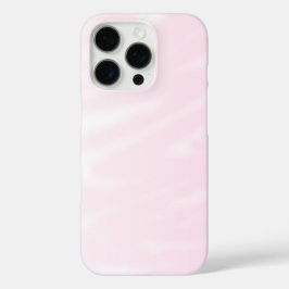 Schitterend Abstract ontwerp van het keurmerk iPhone 16 Pro Hoesje