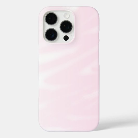 Schitterend Abstract ontwerp van het keurmerk Case-Mate iPhone Case (Achterkant)