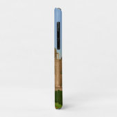 schitterend Case-Mate iPhone case (Achterkant/links)
