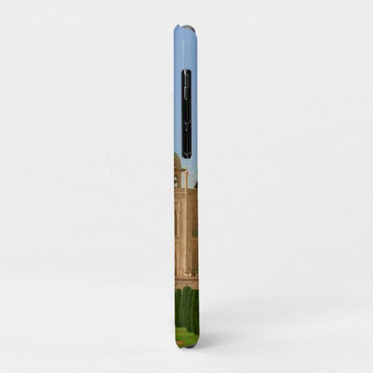 schitterend Case-Mate iPhone case (Achterkant/links)