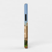 schitterend Case-Mate iPhone case (Achterkant/rechts)