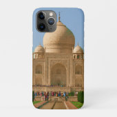 schitterend Case-Mate iPhone case (Achterkant)