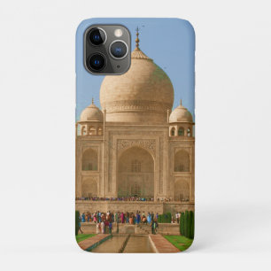 schitterend iPhone 11 pro hoesje