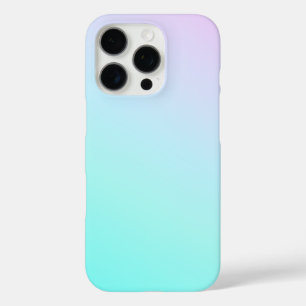 Schitterend design iPhone 16 pro hoesje