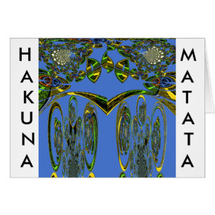 Schitterend Iridescent bluezelontwerp