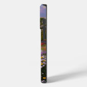 Schitterend landschap Case-Mate iPhone case (Achterkant / Links)