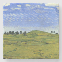 Schitterend landschap van de Zwitserse Alpen (Ferd