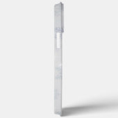 Schitterend, prachtig, spaarachtig, pijnboomboom Case-Mate iPhone case (Achterkant / Rechts)