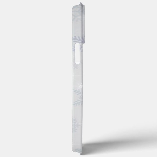 Schitterend, prachtig, spaarachtig, pijnboomboom Case-Mate iPhone case (Achterkant / Rechts)