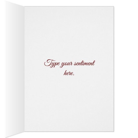 Schitterend Roze mooi Roos Hartelijk dank (Binnen (Rechts))