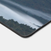 Schitterend uitzicht op Nanos van Šilentabor Bureaumat (Hoek)