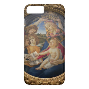 schitterend van de gezaagde melodie Case-Mate iPhone case