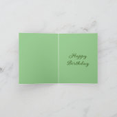 Schitterend vuurtje dat op de kaart van de Tak wor (Binnen)