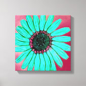 Schitterende handschetsband afdrukken (Voorkant)