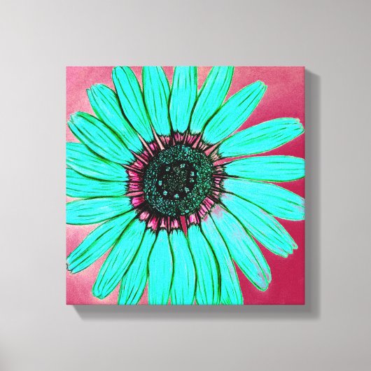 Schitterende handschetsband afdrukken (Voorkant)