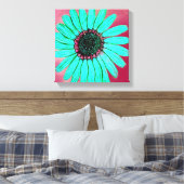 Schitterende handschetsband afdrukken (Insitu (Slaapkamer))