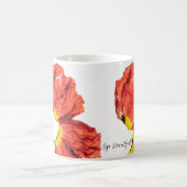 Schitterende klassieke Mok, 11 oz Koffiemok (Center)