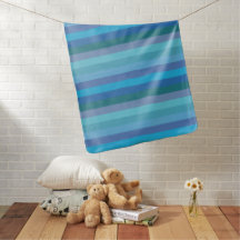 Schitterende kleuren 2