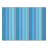 Schitterende kleuren 2 tafelkleed (Voorkant (Horizontaal))
