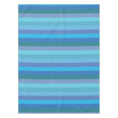 Schitterende kleuren 2 tafelkleed (Voorkant)
