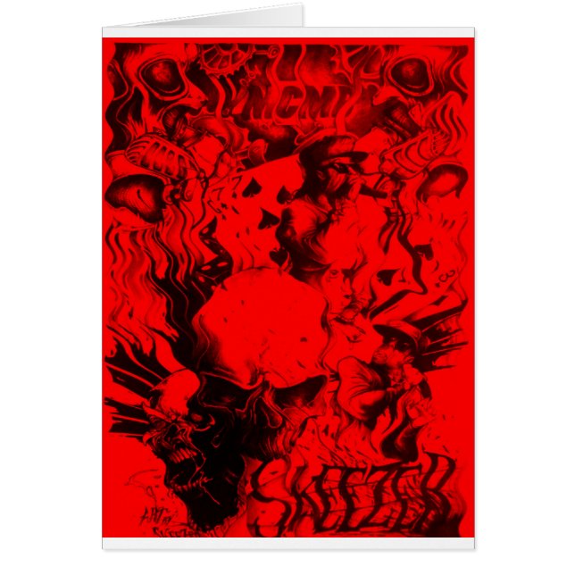 Schitterende nieuwste online kwaliteit Skeezers a (Voorkant)