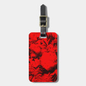 Schitterende nieuwste online kwaliteit Skeezers a Bagagelabel (Voorkant verticaal)