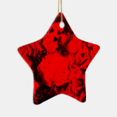 Schitterende nieuwste online kwaliteit Skeezers a Keramisch Ornament (Rechts)