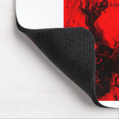 Schitterende nieuwste online kwaliteit Skeezers a Muismat (Hoek)