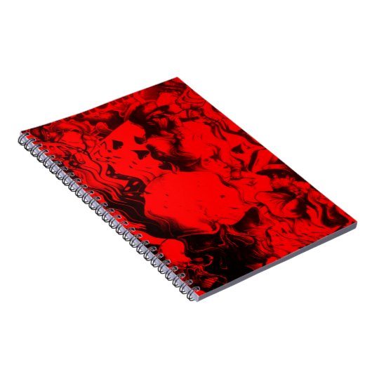 Schitterende nieuwste online kwaliteit Skeezers a Notitieboek (Rechterzijde)