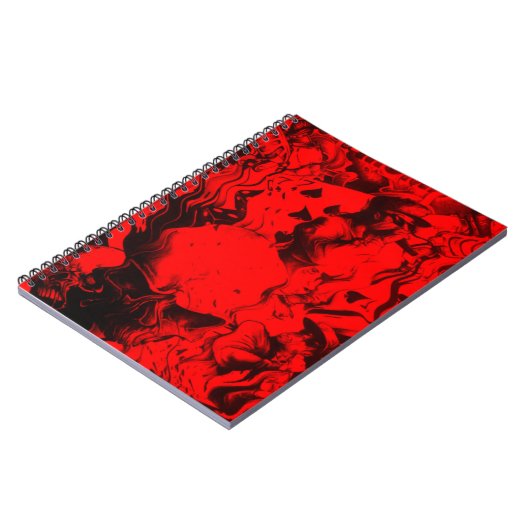 Schitterende nieuwste online kwaliteit Skeezers a Notitieboek (Linkerzijde)