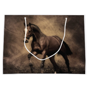 Schitterende zeepijp groot cadeauzakje