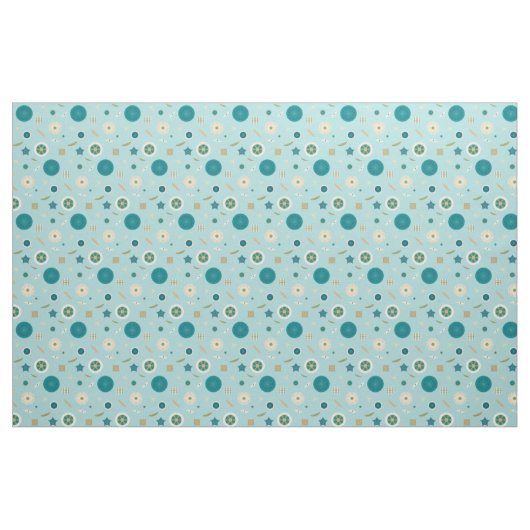Schitterige diatoom-verbinding stof (Yard (91,4 cm))