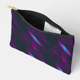 Schitteringen van Licht Etui