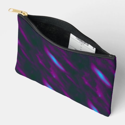 Schitteringen van Licht Etui (Open)