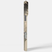 SCHIZM Case-Mate iPhone CASE (Achterkant / Rechts)