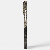 SCHIZM Case-Mate iPhone CASE (Achterkant / Links)