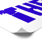 schizo poster (Hoek)